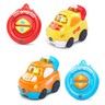 Go! Go! Smart Wheels® RC SmartPoint® Racer 2-Pack - view 1